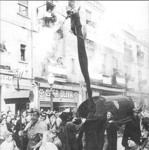 Granollers 1957