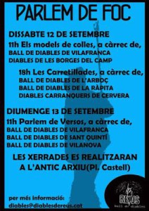 parlem_de_foc_-_balls_de_diables_-_reus_12_setembre_2015